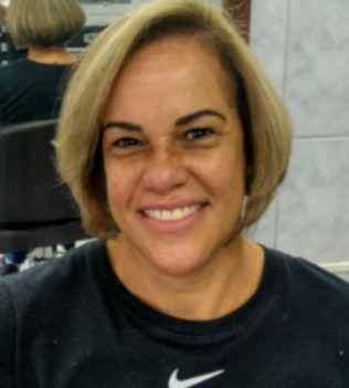 Foto de Sandra Cruz
