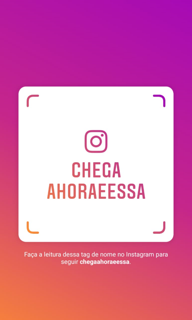 Logo Instagram
